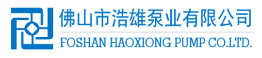 开云官方web站-开云online(中国)